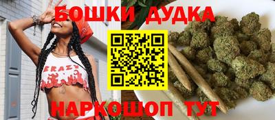 марки lsd Кулебаки